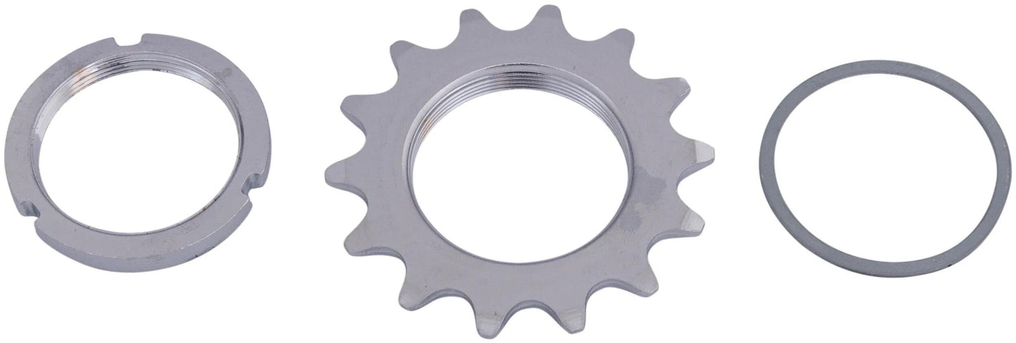 Tanda a vite del punto