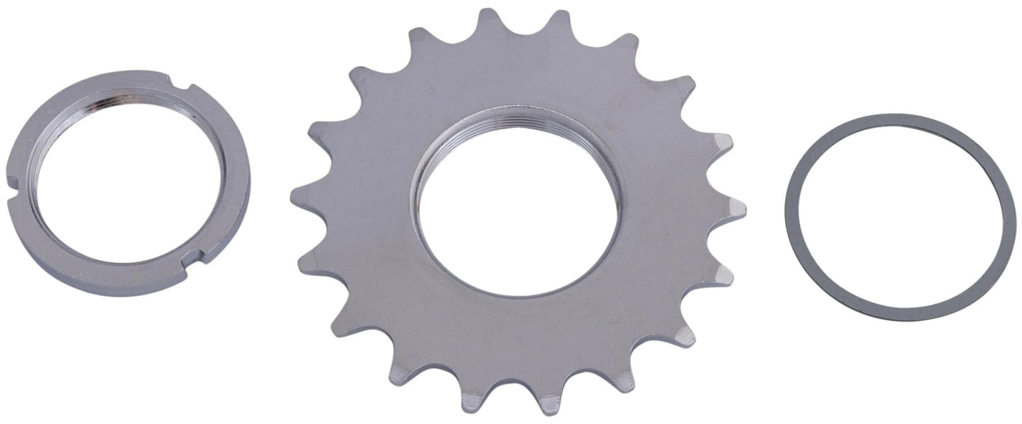 Punto de tornillo de tornillo