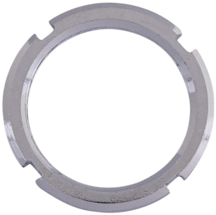 Anillo de bloqueo de puntos