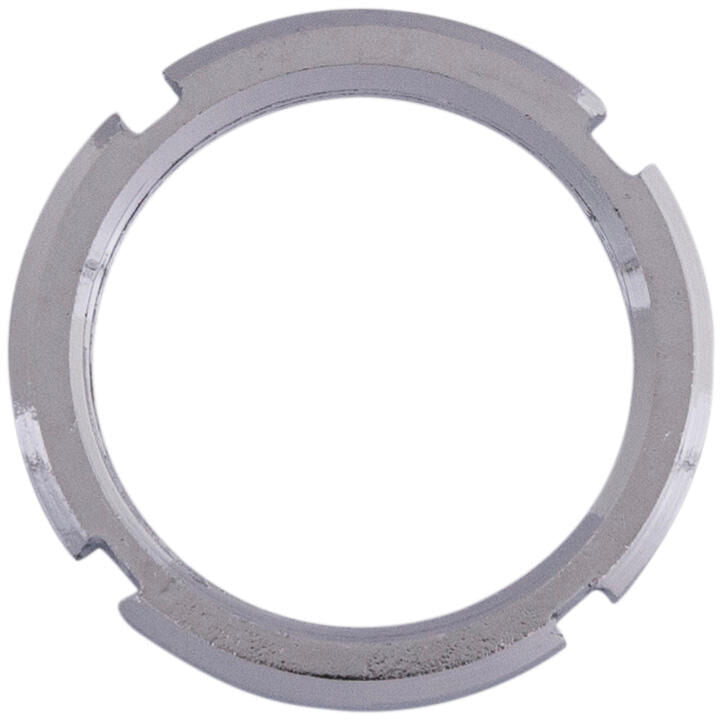Anello di blocco punti