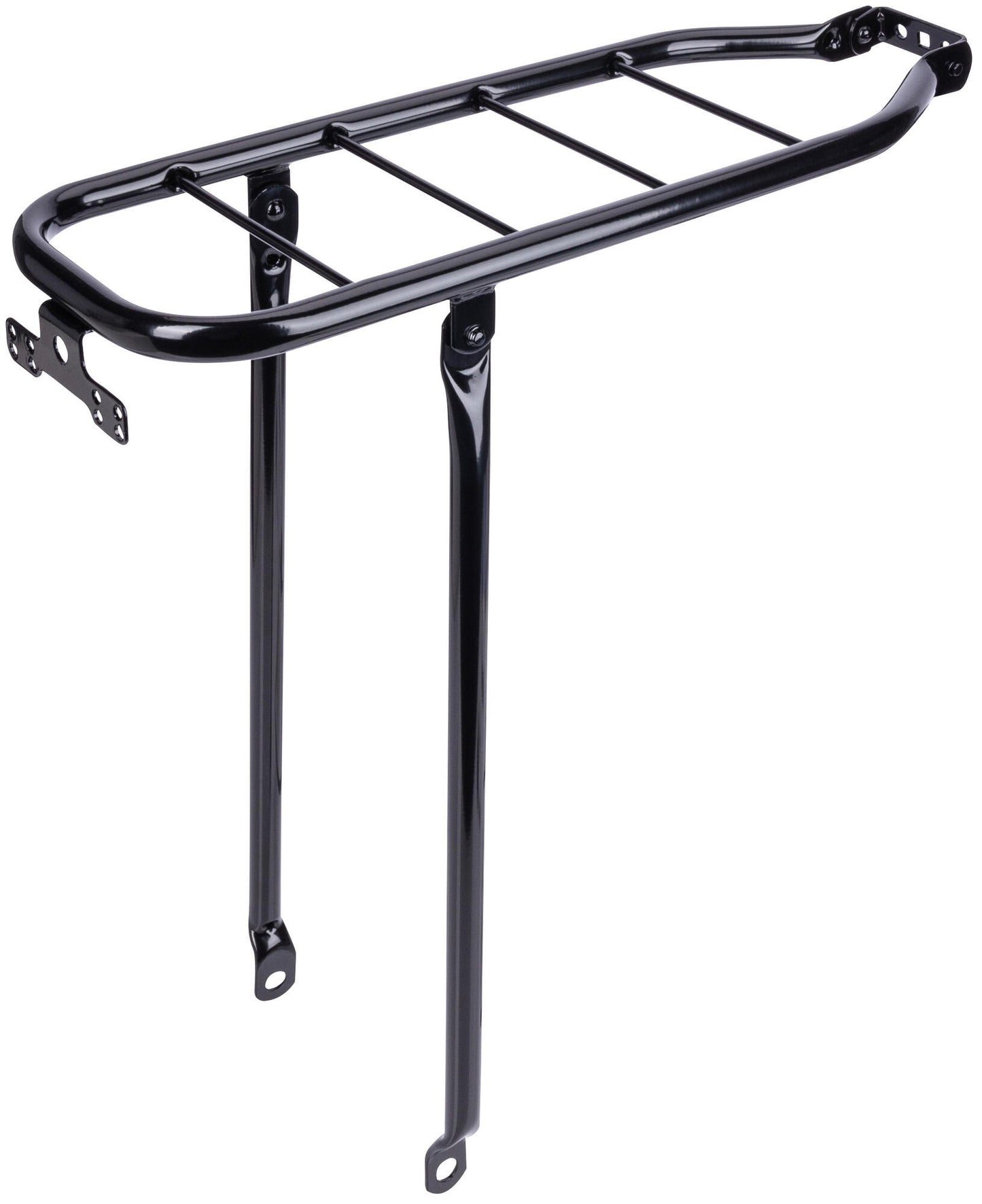 Bike OMA Bike OMA 28 x 1 1 2 Negro