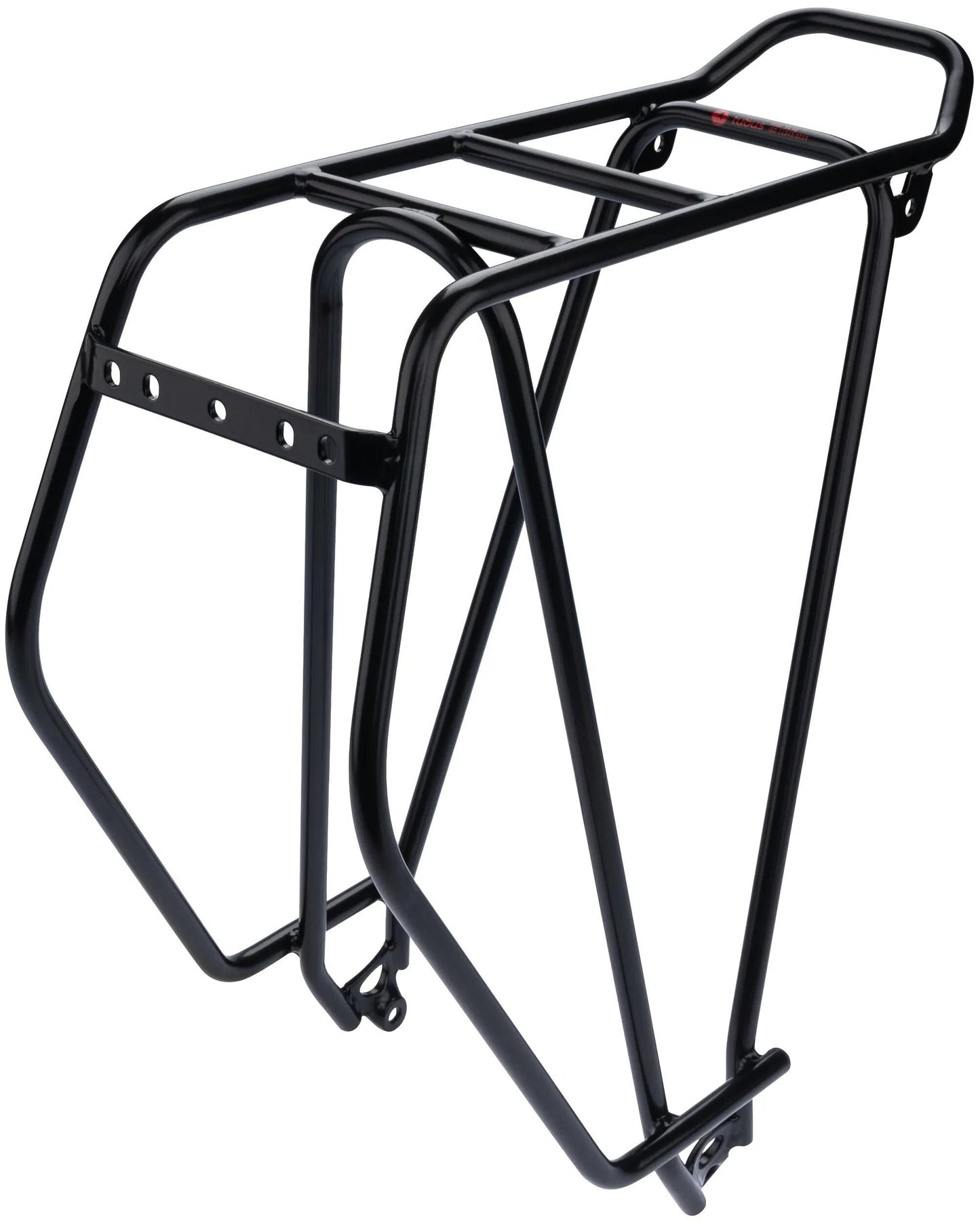 Tubus Rack trasero Cargo Evo 28 B