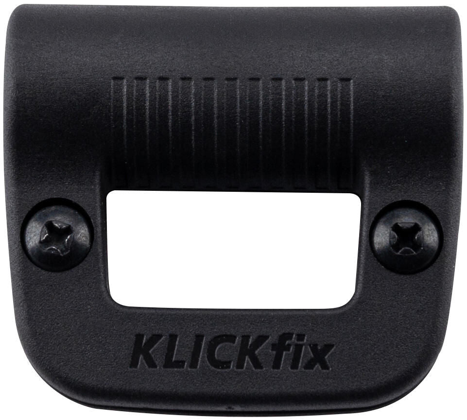 Rixen Kaul Klickfix Lightclip R K