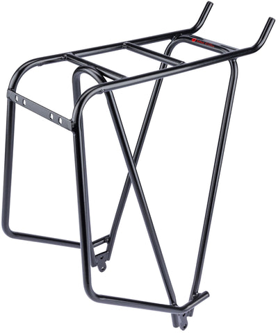 Tubus gepäckträger cargo classic rear rack cargo 28 b