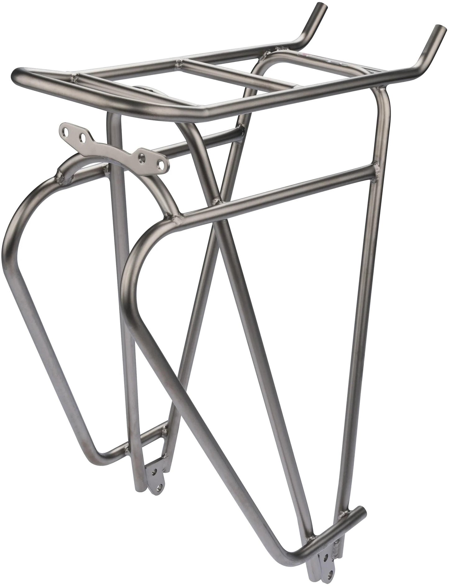 TUBUS PRENO RACCHIO COSMO 26-28 SST