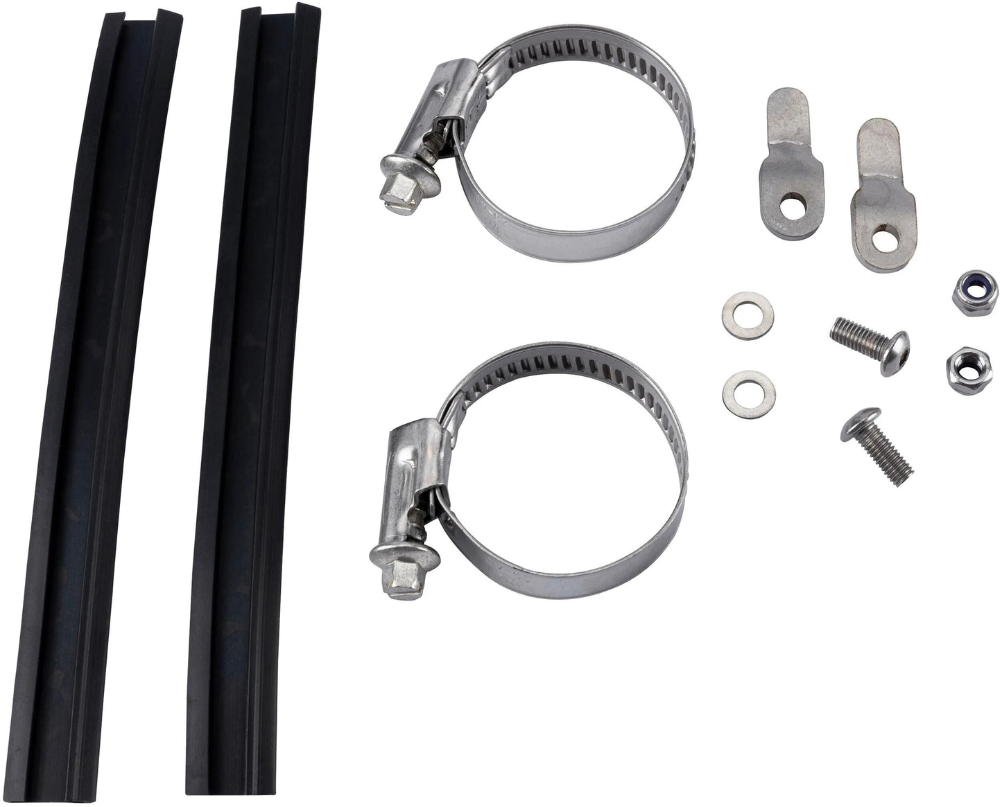 TUB DRAGD LMBF LOWRIDER FASTENERS 25-40mm SW