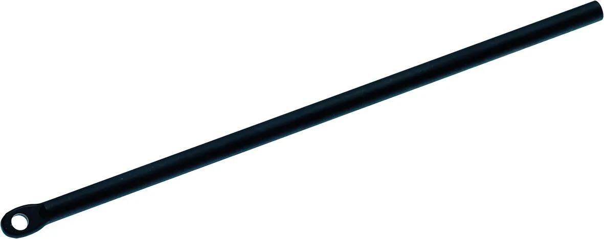 Tubus Roundstay Straight 240mm B
