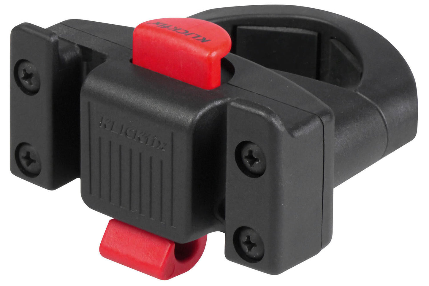 Rixen Kaul Klickfix Frame Adapter R K Caddy Oversize