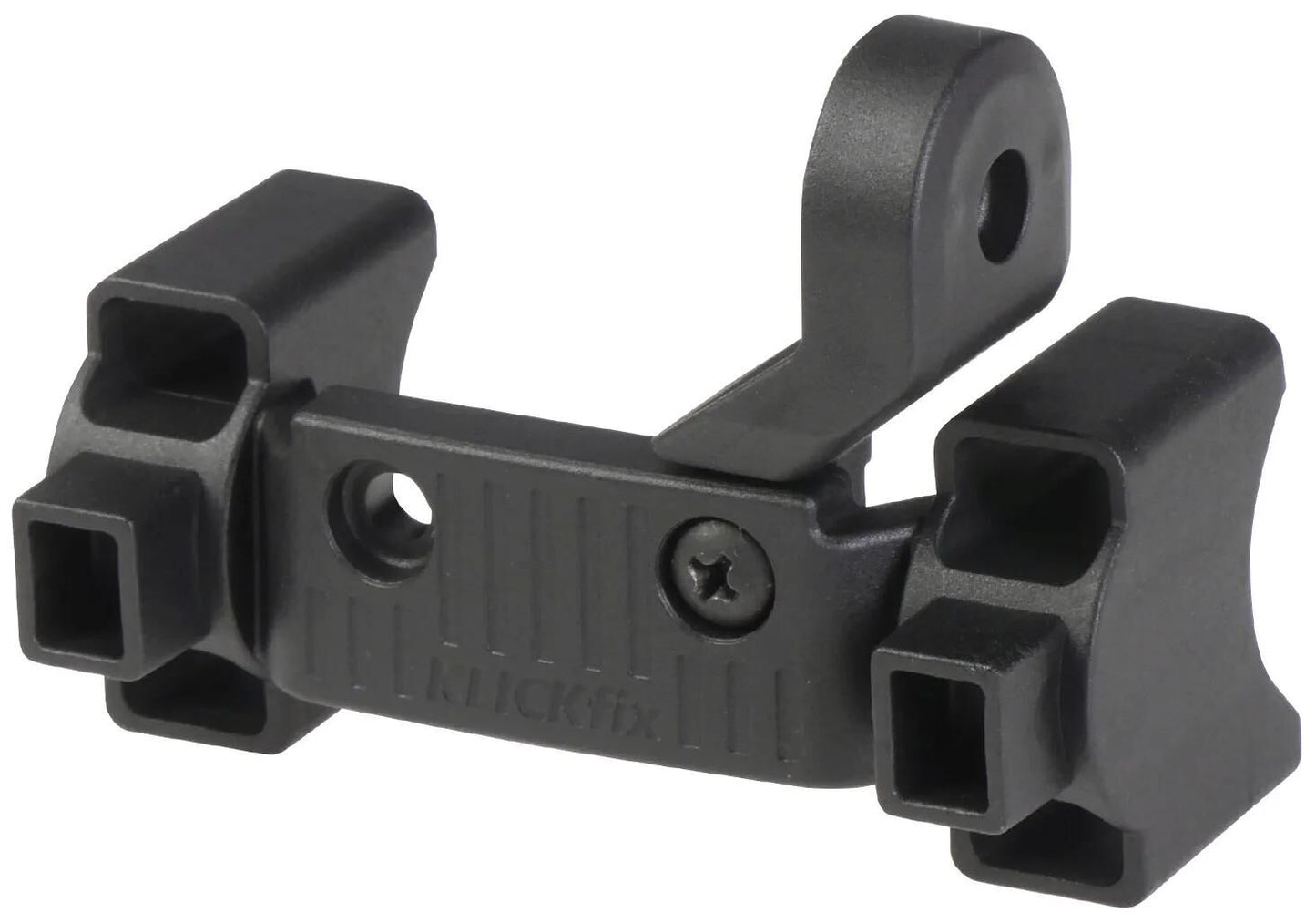 Rixen Kaul Display Backet R K Display Mount Kiox