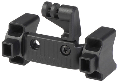 Staffa di display di rixen kaul r k display monte intuvia