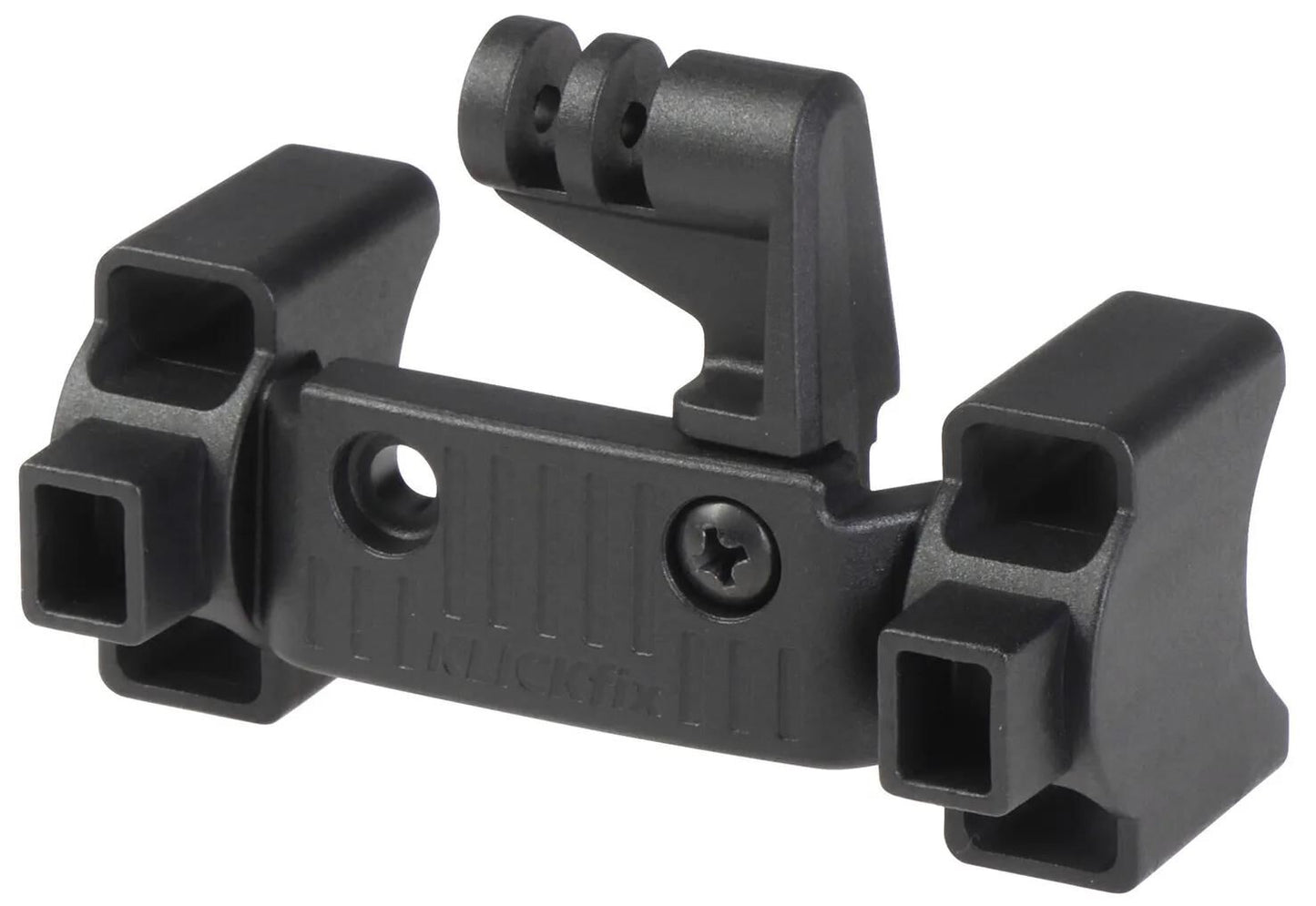 Rixen Kaul Display Soportet R K Display Mount Intuvia