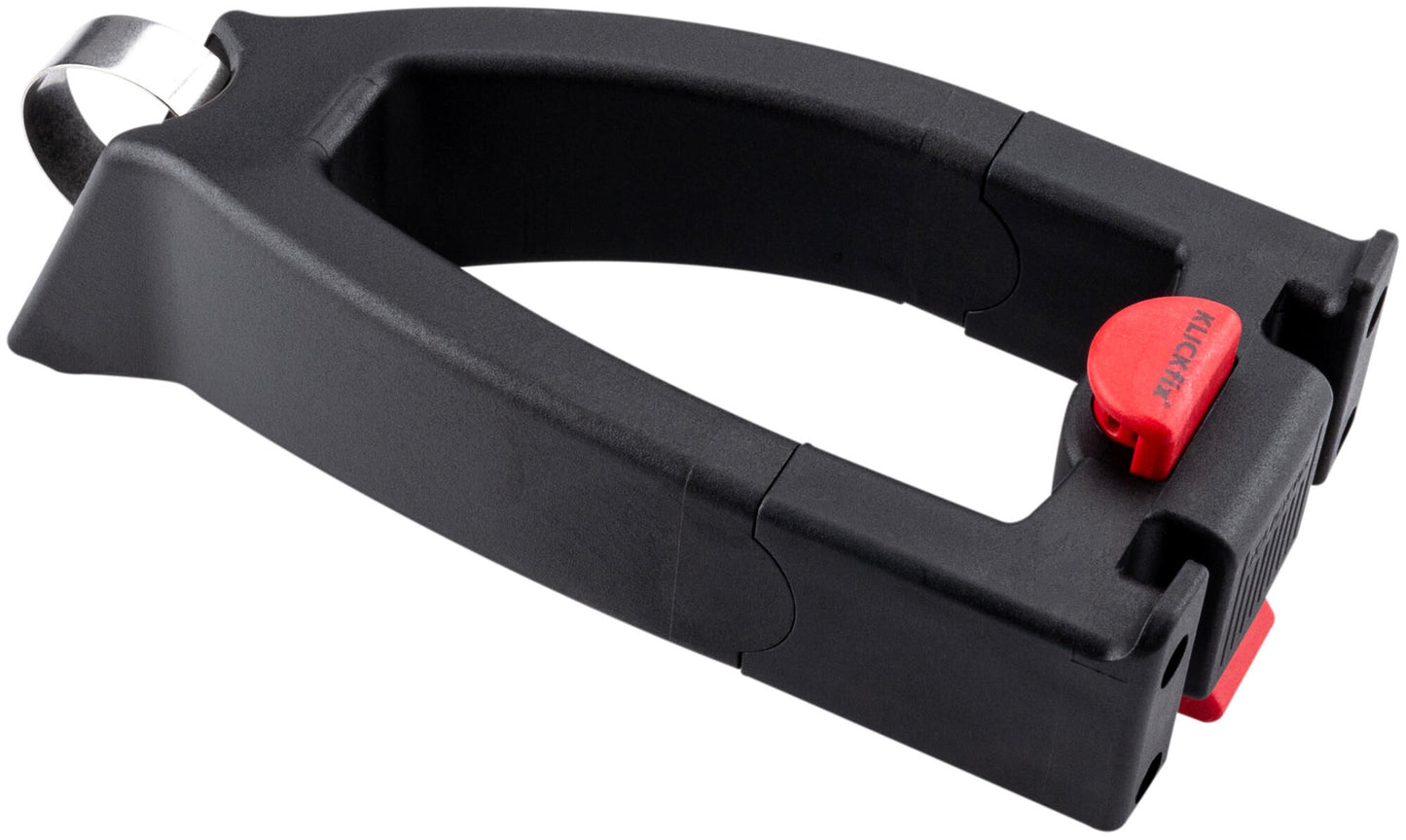 Rixen Kaul Klickfix SeatPost Adapter R K Extender