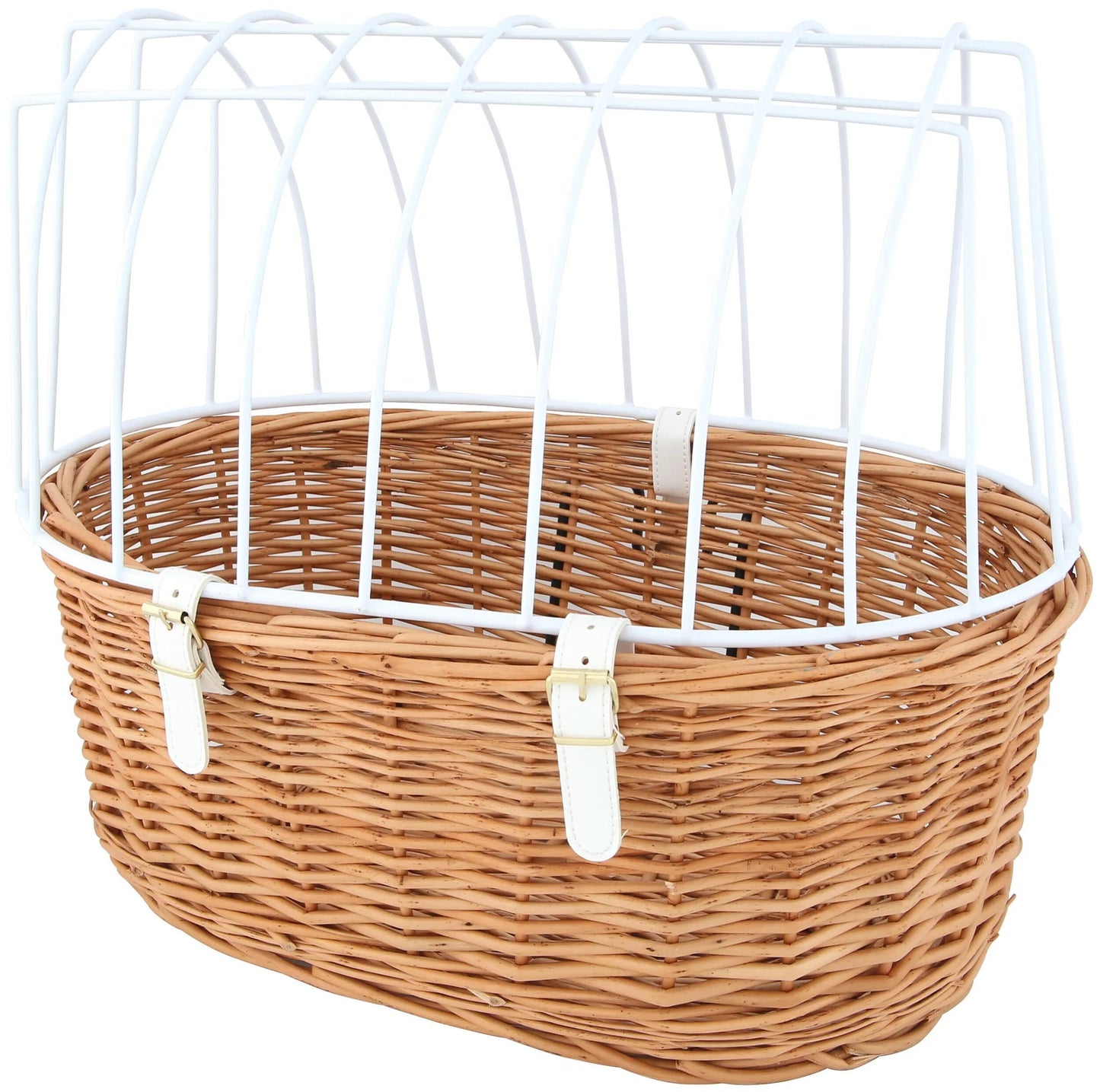 Aumüller Fr. Cesta animal 11 888 N