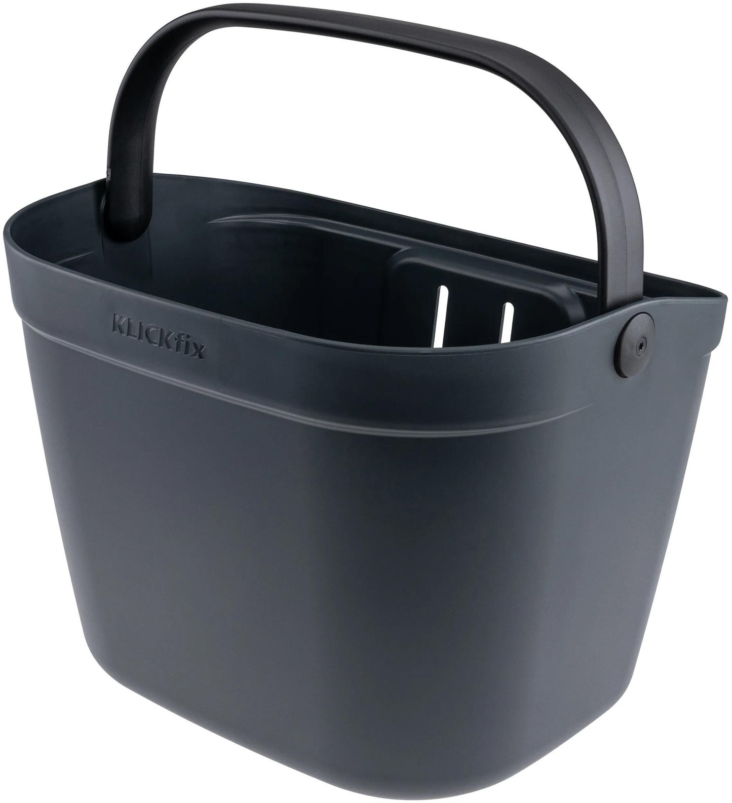 Rixen kaul cesta mio cesta click fix mio cesta granito negro