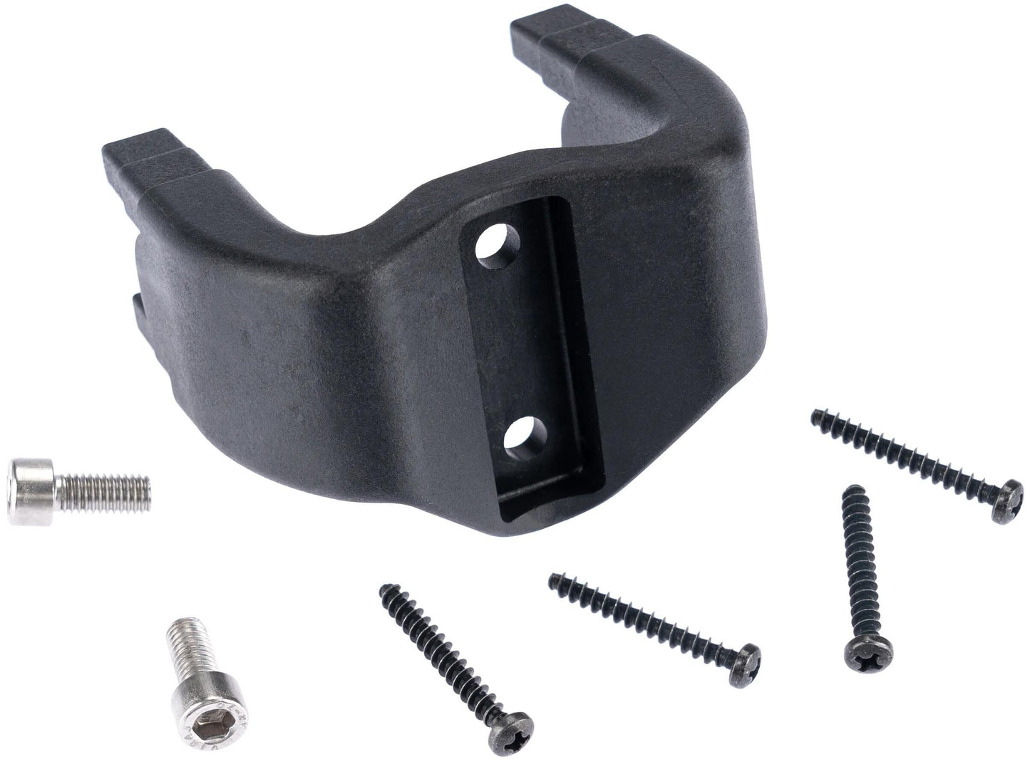 Rixen Kaul Klickfix Frame Brac. R K