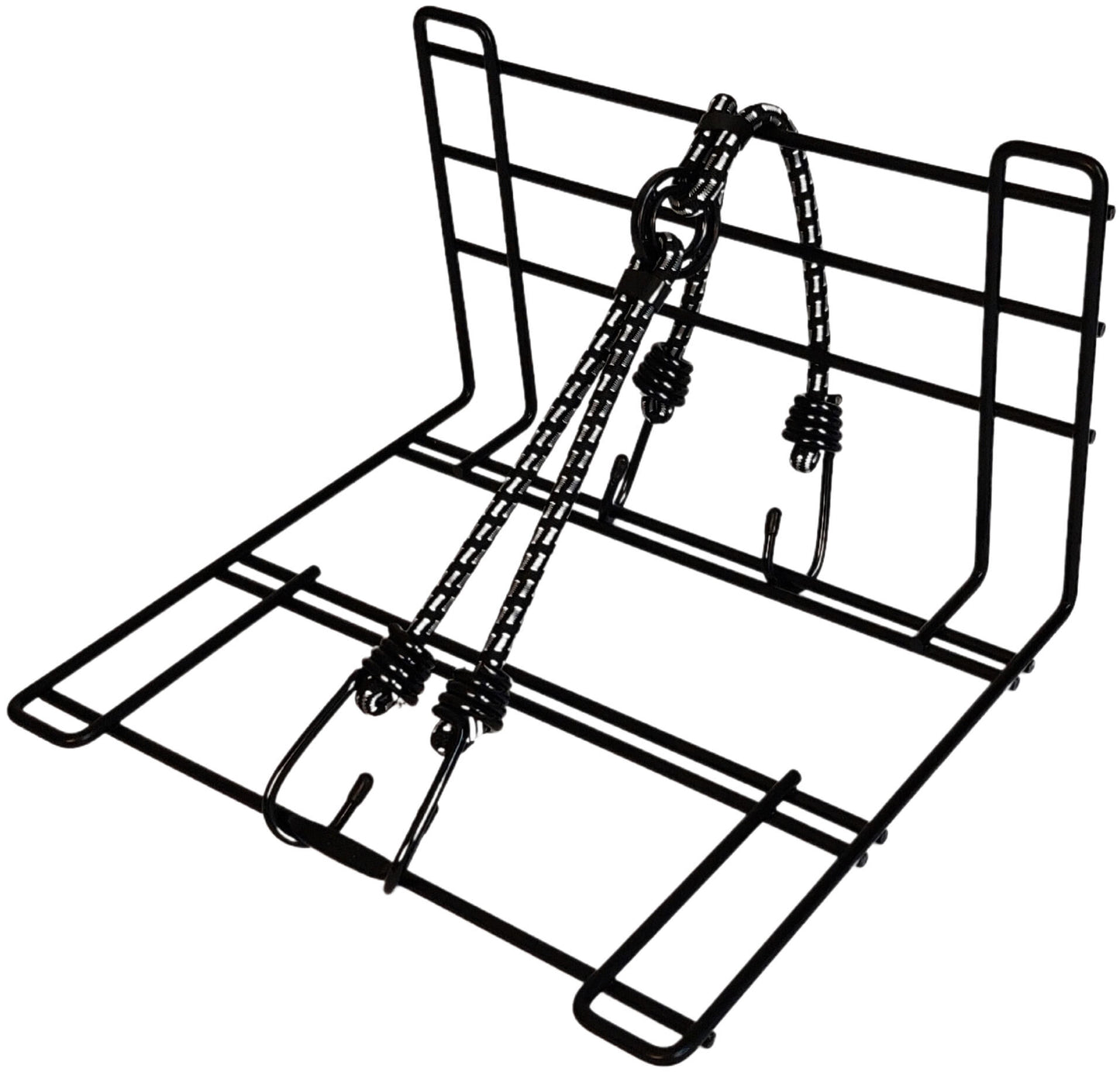 Steco extensión del transportador crate-mee extensión del transportador crate-me b