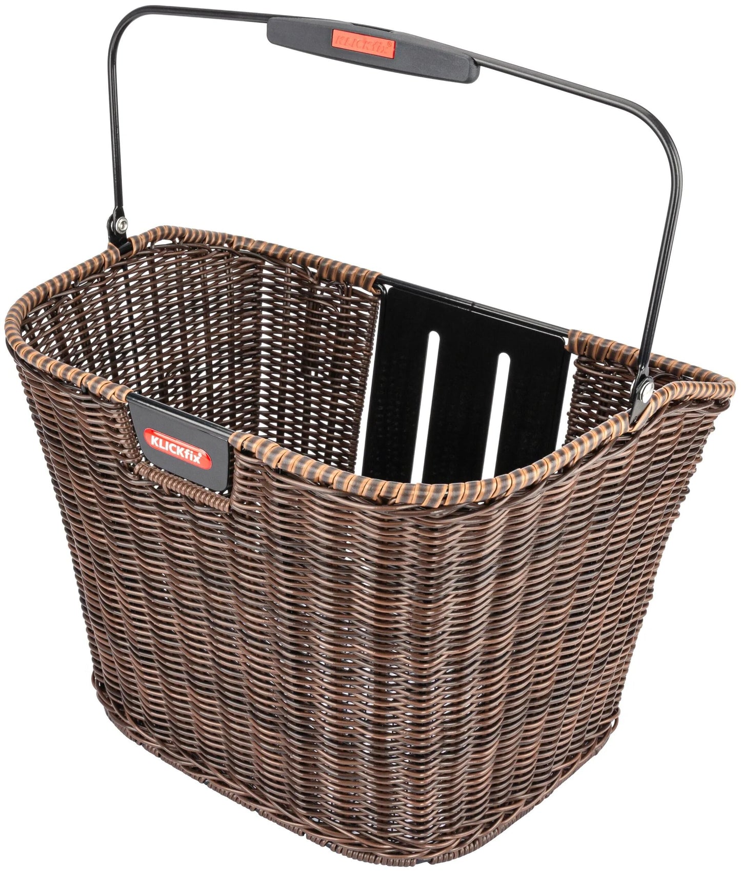 Rixen Kaul Fr.Basket R K Struttura Brown