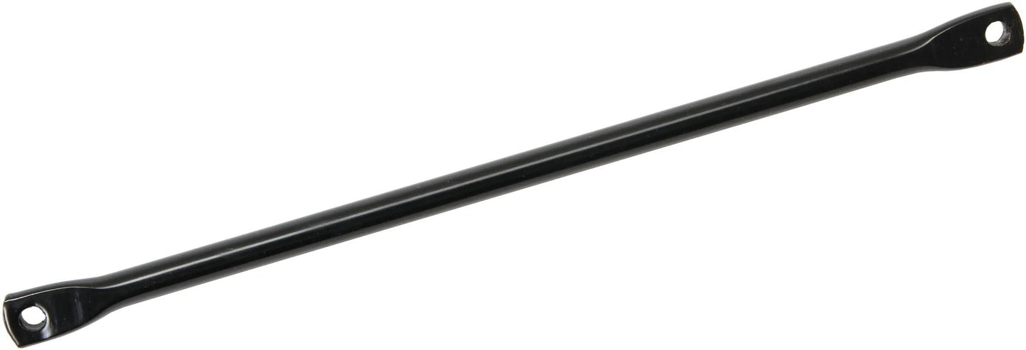 Atranvelo stelstang roundstay straight 215mm b