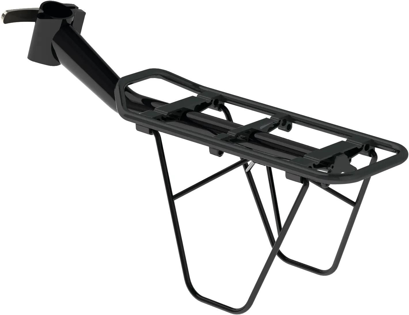 Racktime Pannier Support Clip It B