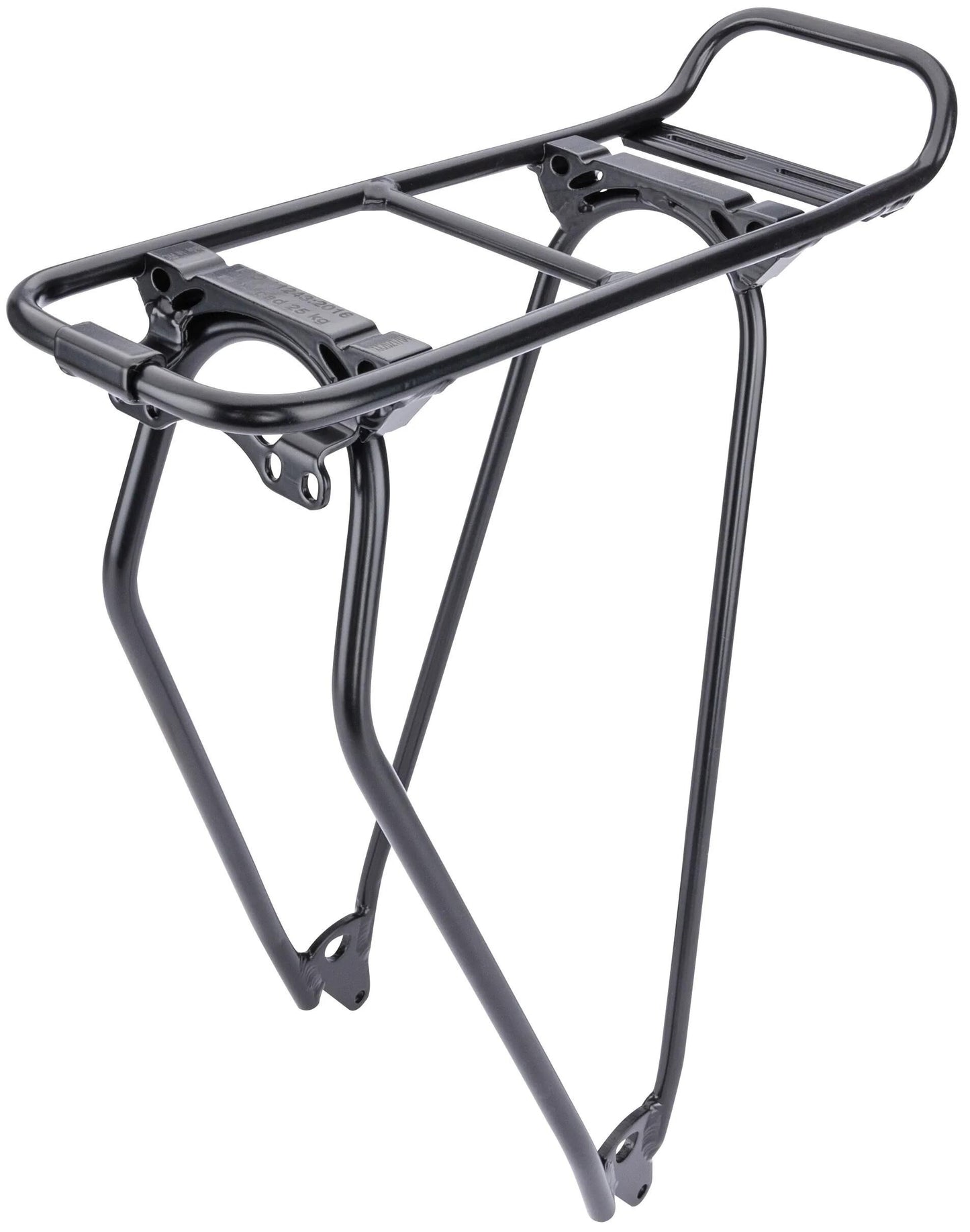 Racconciatura Racktime Rack Stand-It 29 Black