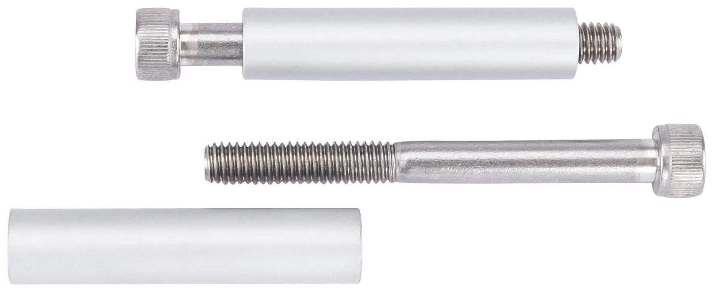 Kit di estensione Thule Rail