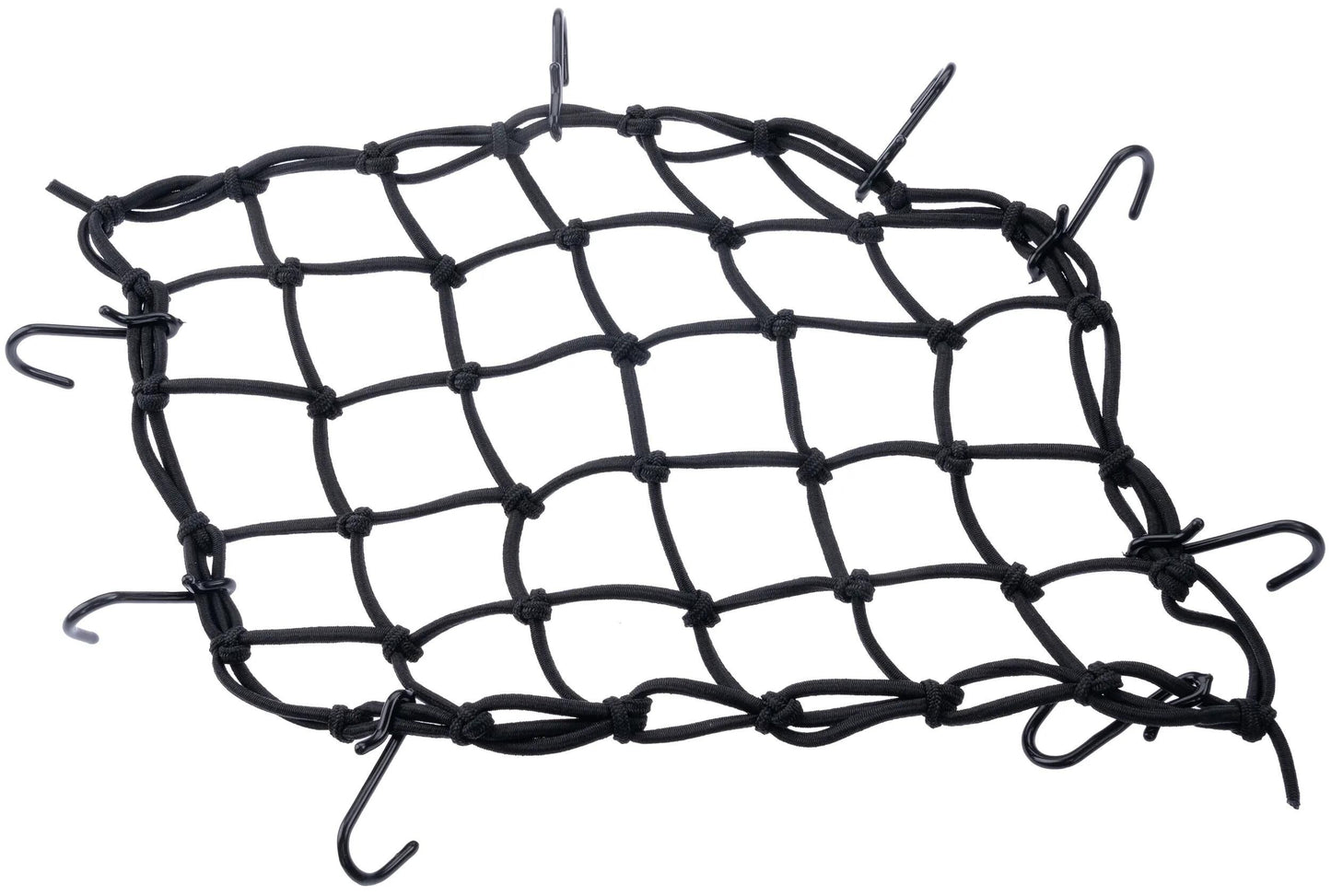 Contec equipaje set grid.strap