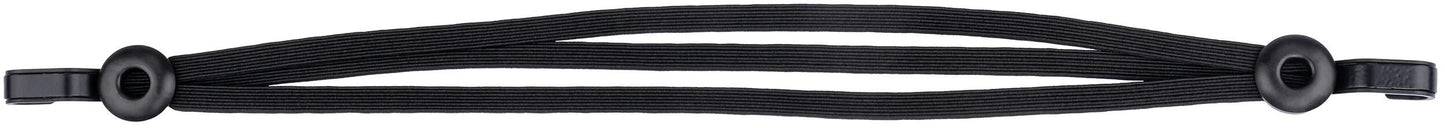 Contec Ct Straps Stores Urbanqu 3 veces negra
