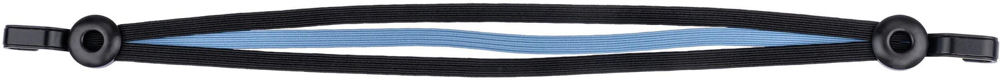 Contec spanngurt urban quick ct lashing straps urbanqu 3-fold black blue-grey