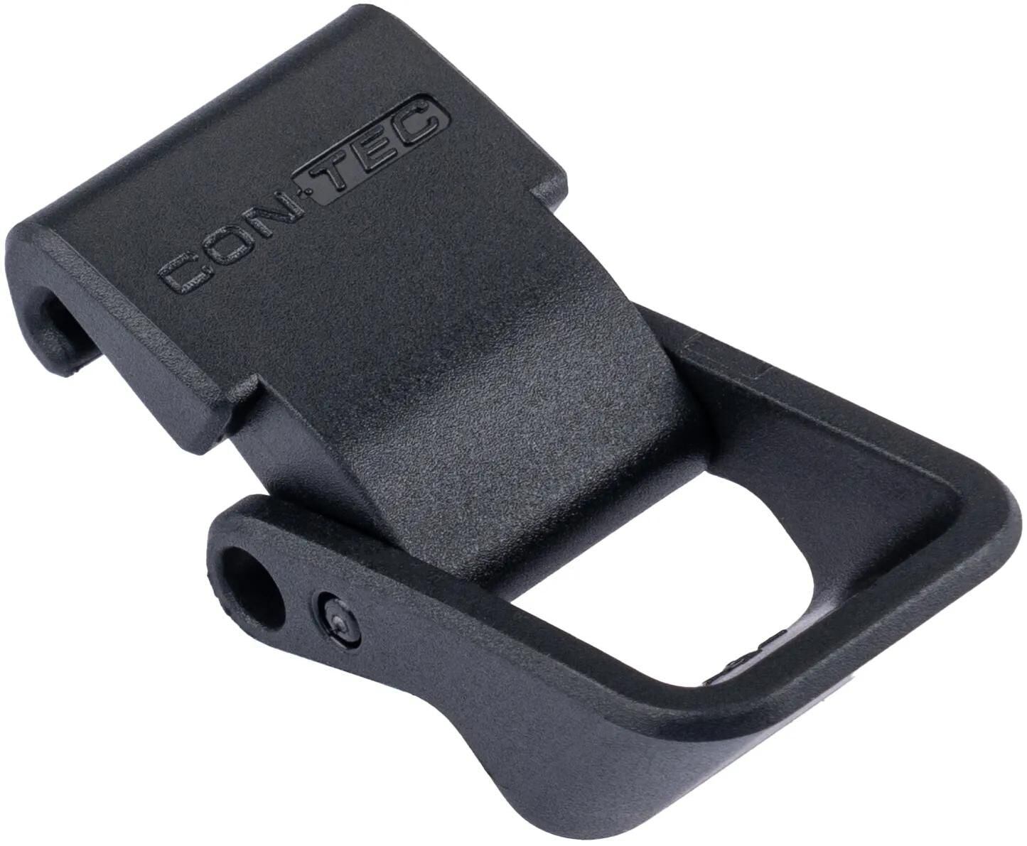 Contec Ct Fold.hook Snap Space Cargo + Black