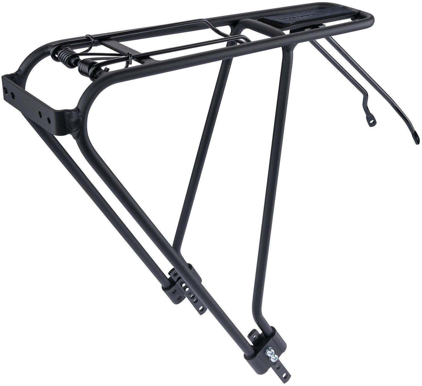 Contec cricker fix eco portapacchi ct abbinato portapacchi cricker fix eco sw. 24-29