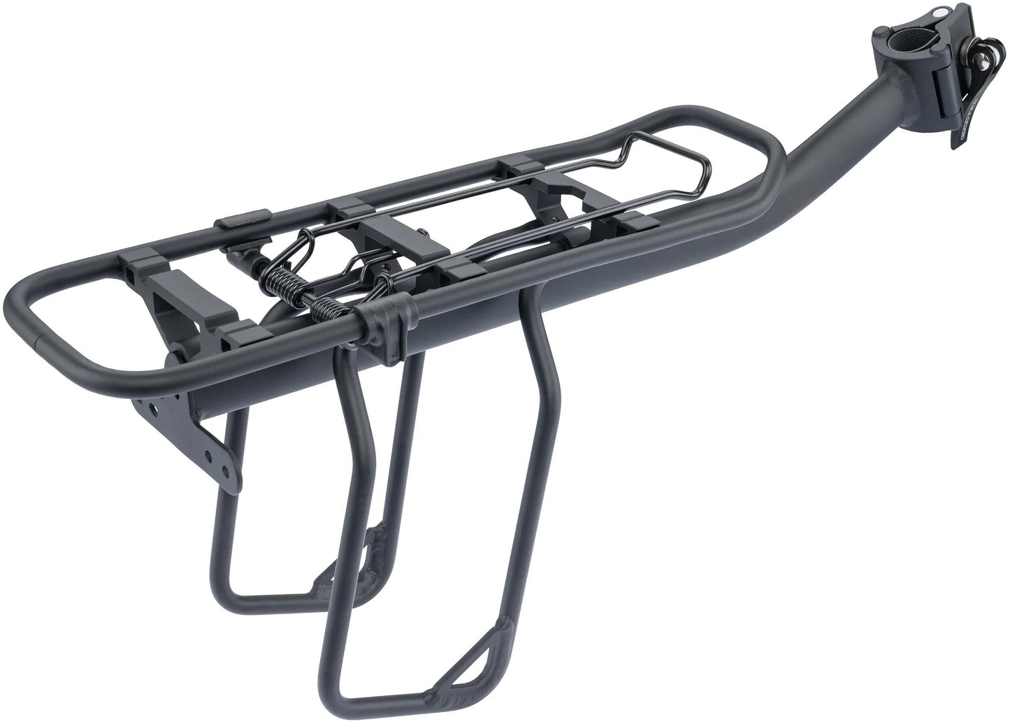 Contec Ct Ct Cricker Cricker Crenier Connection 24-29