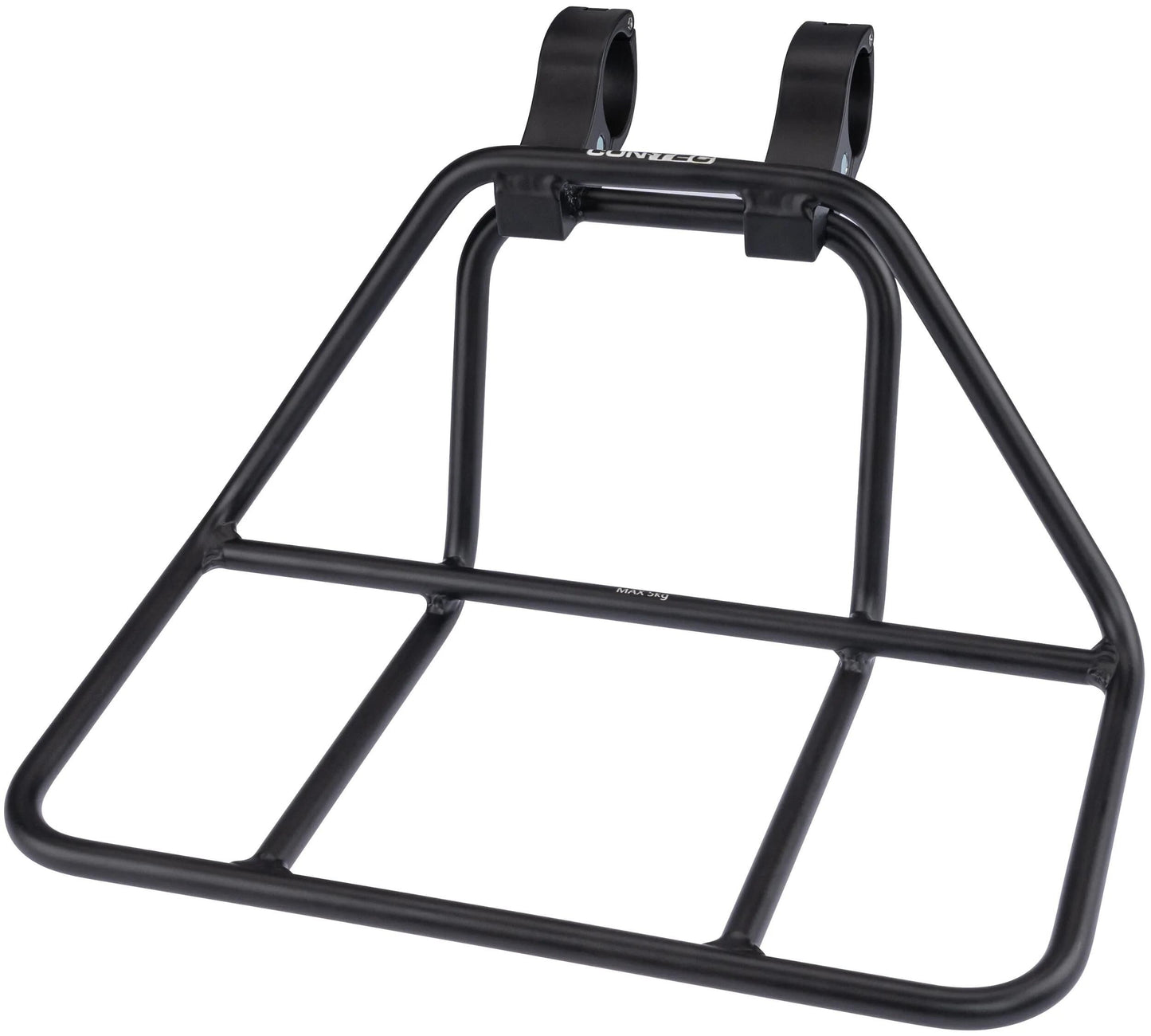 Contec ct fr.rack crocket negro
