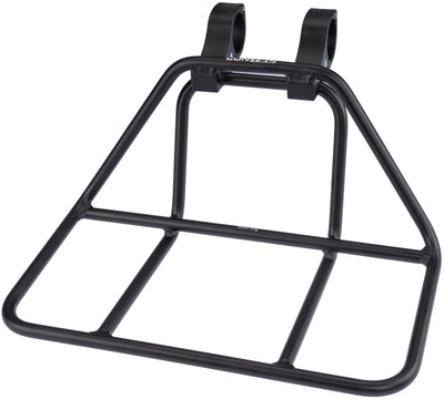 Contec ct fr.rack crocket negro
