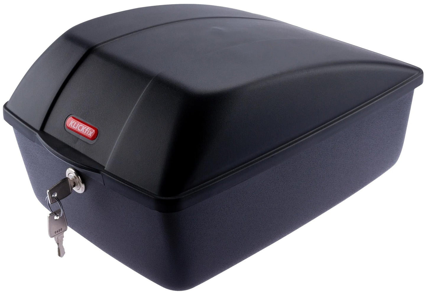Rixen Kaul Klickfix Carrier Box R K B