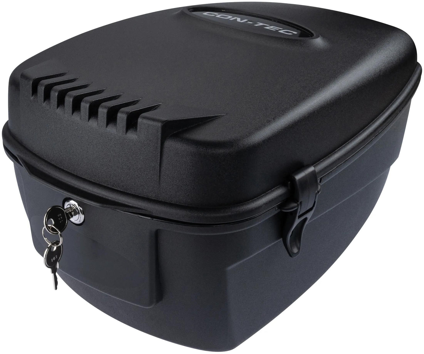 Contec Huggage Rider-Box-Box Trunk Space