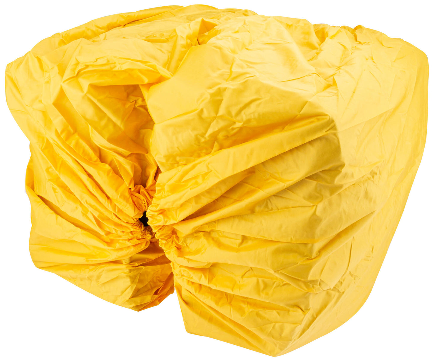 Hamerland Rain Cover F. Triple Bag y