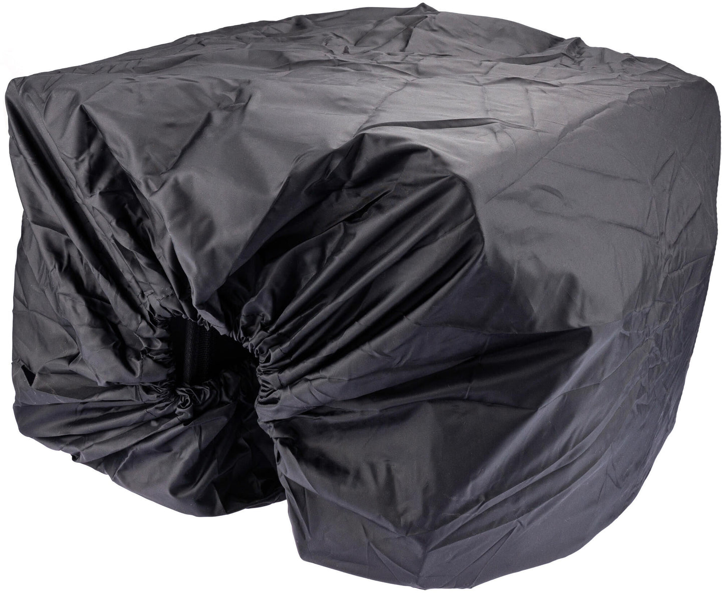 Hamerland Rain Cover F. Triple Bag B