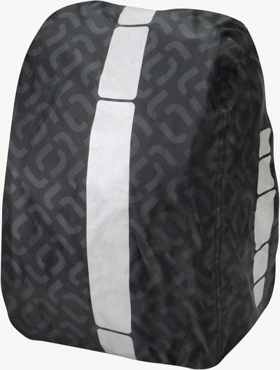 Rixen Kaul Rain Cover R K L Black