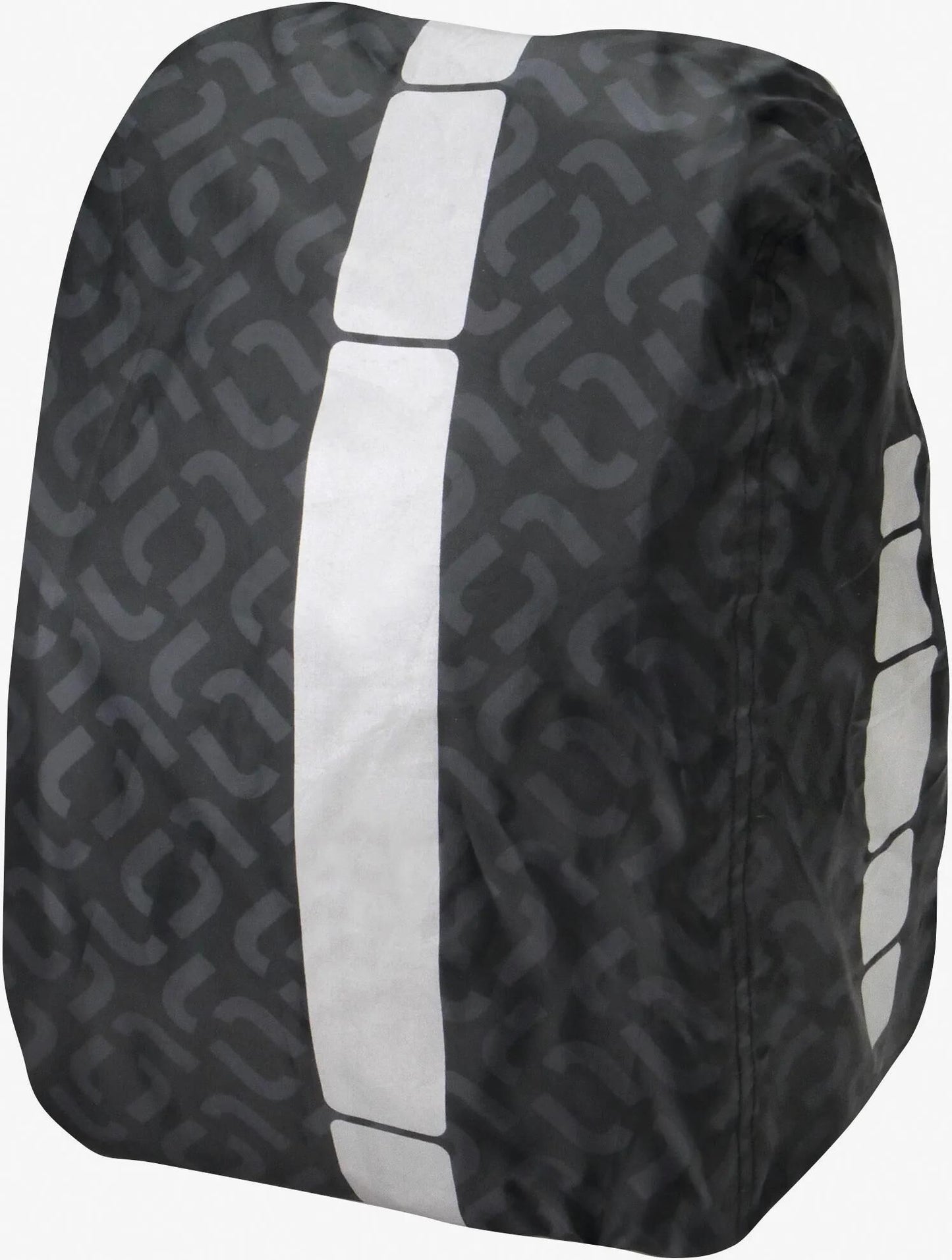 Rixen Kaul Rain Cover R K L Black