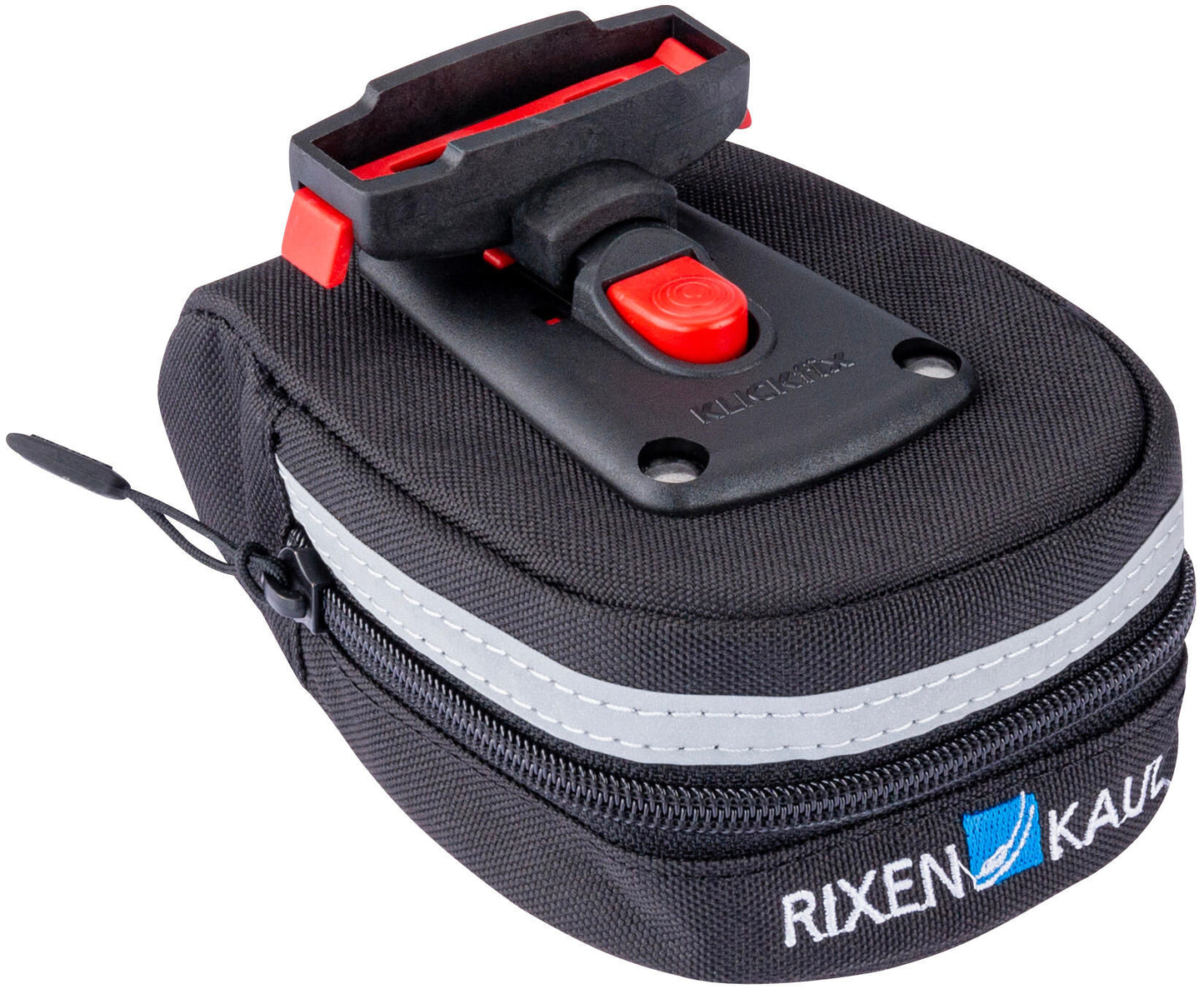 Rixen Kaul Saddle Bag R K Micro 40