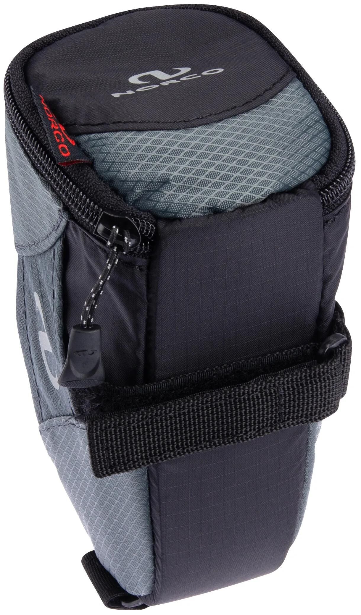 Norco Saddle Bag Ottawa Mtb MIDI 0.5L