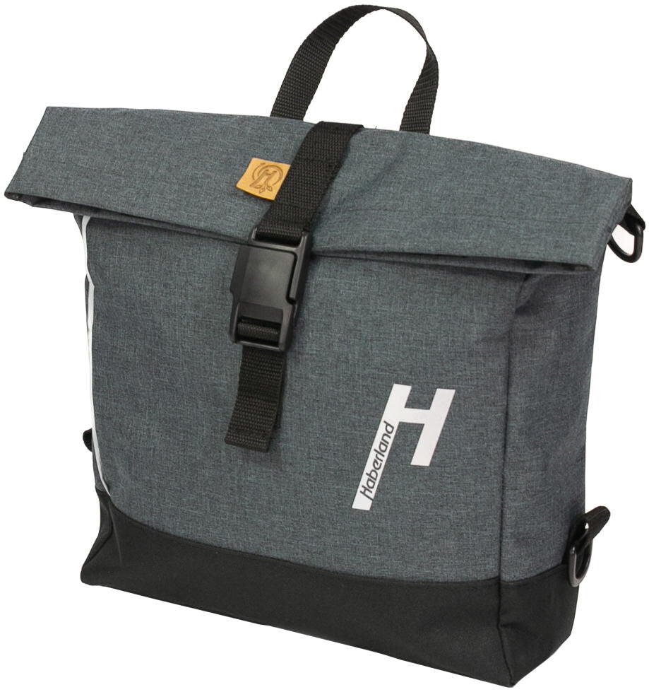 Hamerland Single Bag Keep Rillin Anth. reflejo