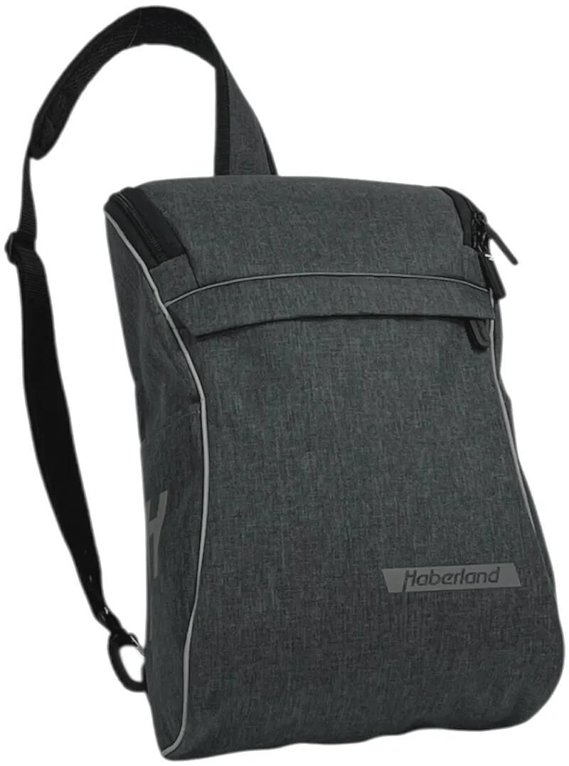 Borsa a tracolla Haberland Borsa a tracolla Borsa a tracolla Borsa a tracolla