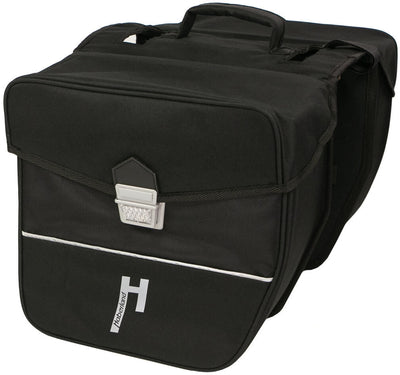 Hamerland Double Bag e-Bike L