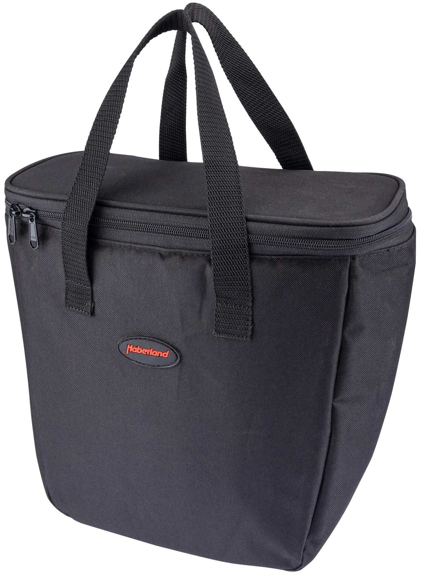Hamerland Cooling Insert F.Sin. Borsa gemella
