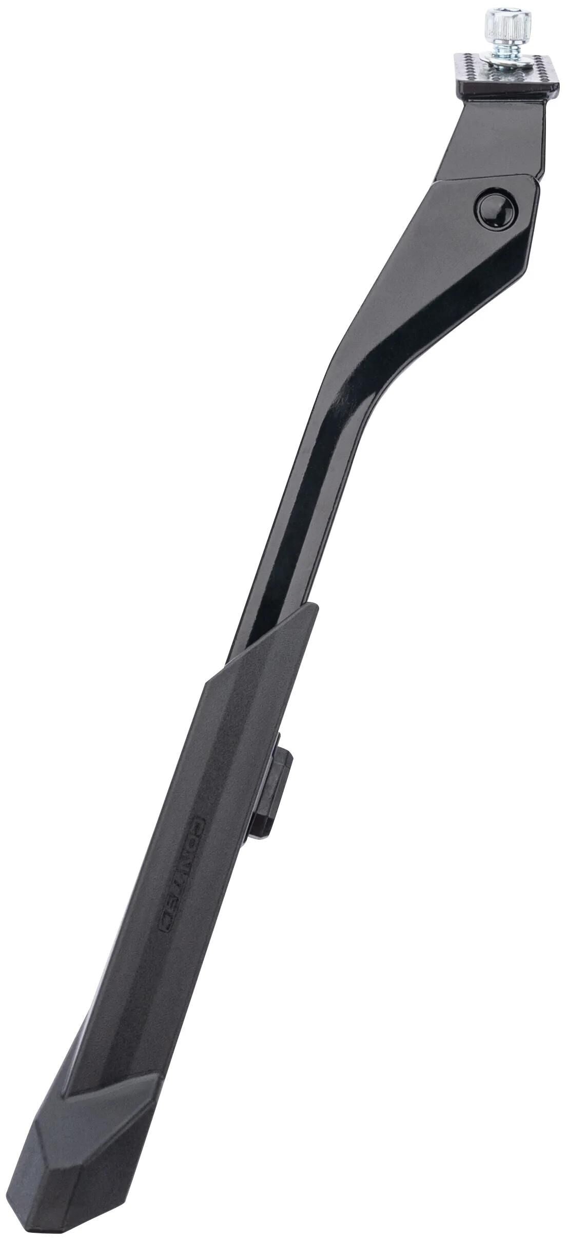 Lateral contec lateral rinoceronte