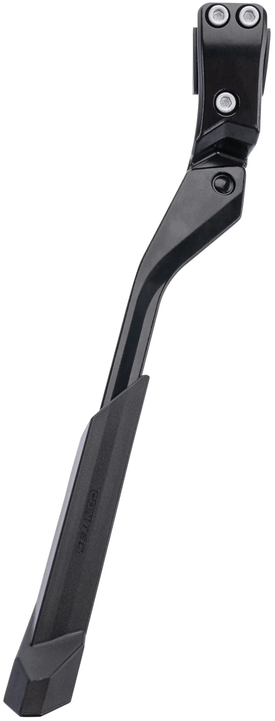 Contec Fork Fork Rhino Oval
