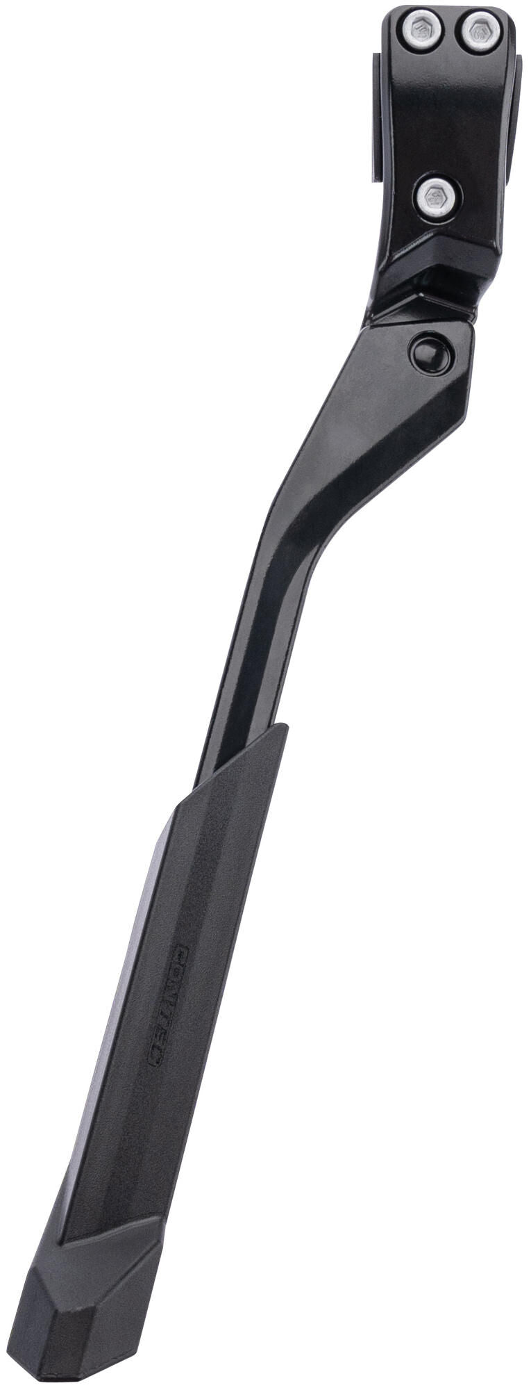 Contec Fork Fork Rhino Oval
