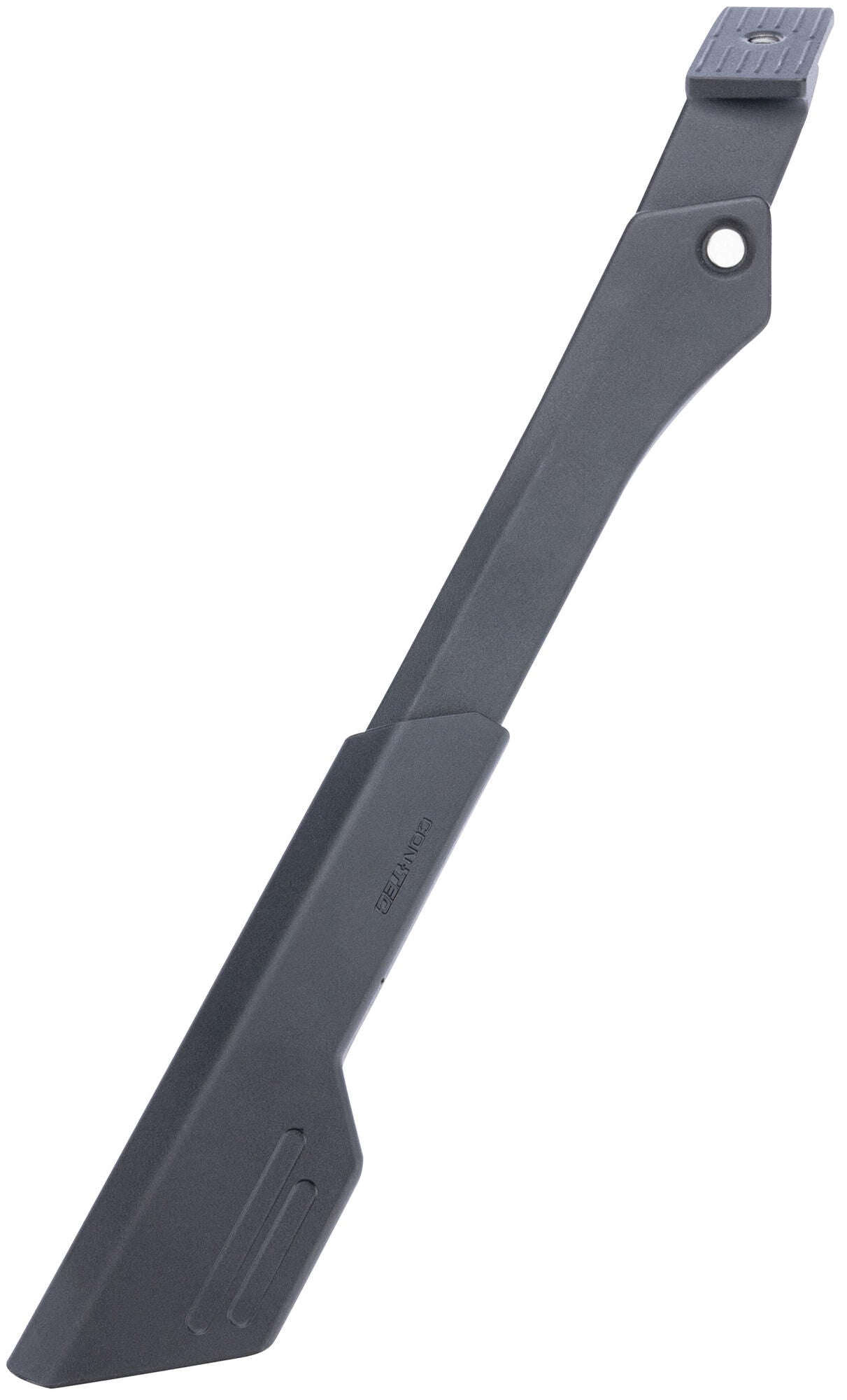 Contec side stand ox side