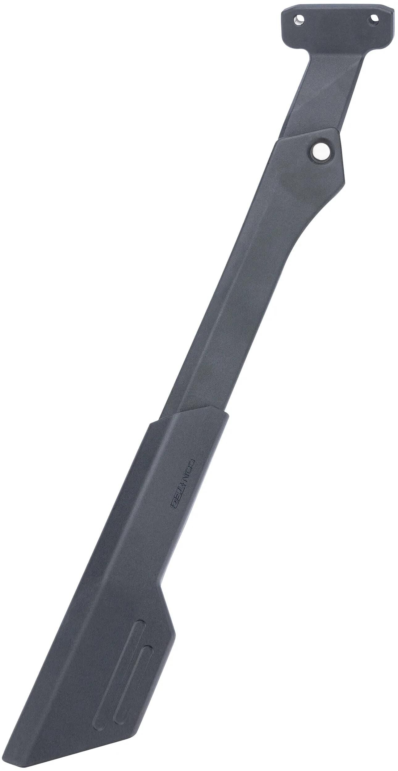 Contec posteriore Fork Stand Ox Back